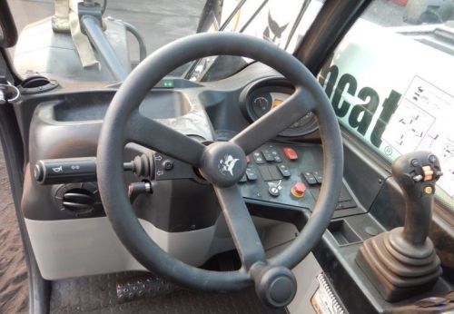 2018-bobcat-v519-telehandler product