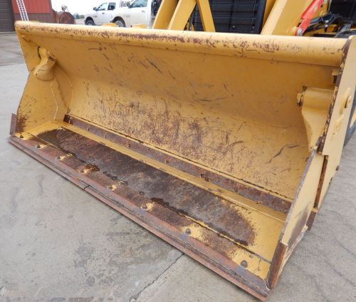 2014-caterpillar-430f-4x4-backhoe product