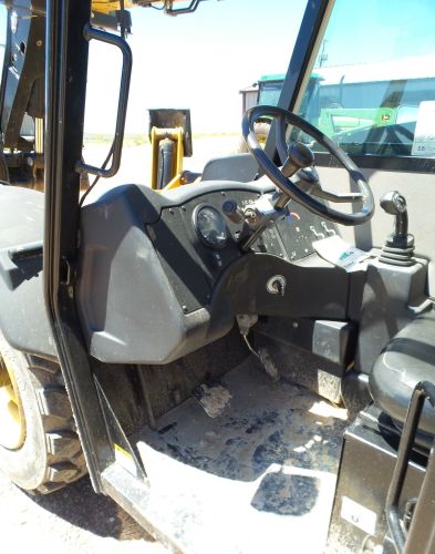 2013-caterpillar-tl943c-telehandler product