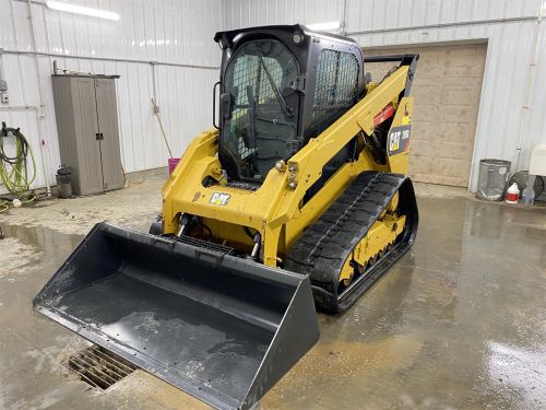 2019-caterpillar-289d-skid-steer product