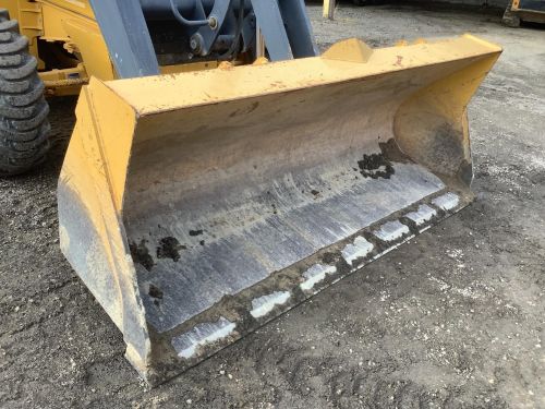2015-john-deere-310sl-backhoe product