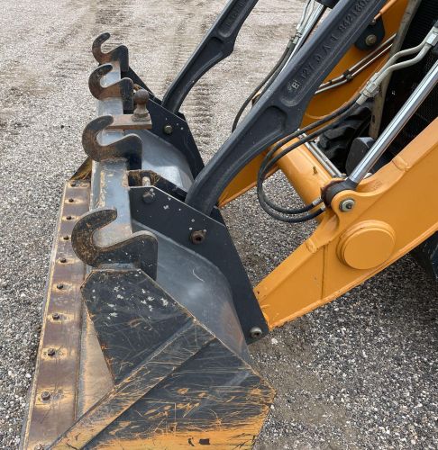 2018-case-580n-ep-backhoe product