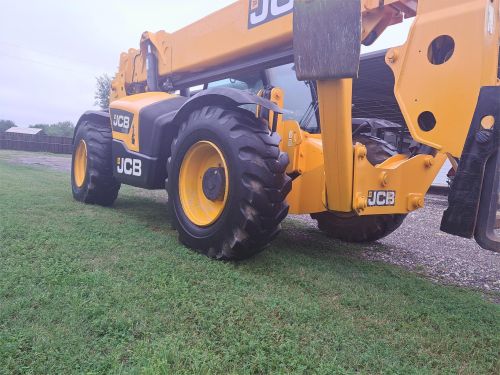 2016-jcb-512-56-telehandler product