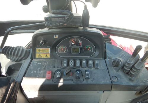 2014-caterpillar-430f-backhoe product
