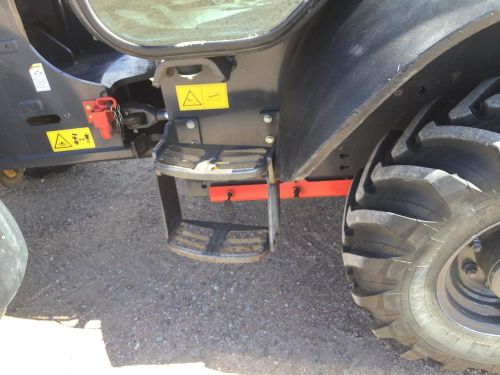2018-case-221f-wheel-loader product