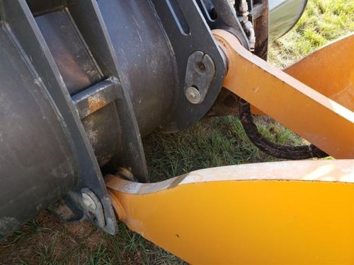 2016-case-621f-xr-wheel-loader product