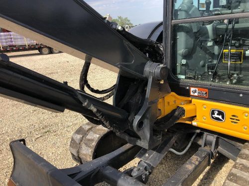 2019-john-deere-60g-mini-excavator product