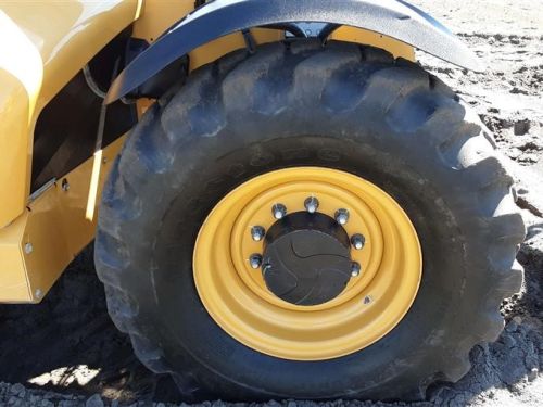 2016-caterpillar-tl943d-telehandler product