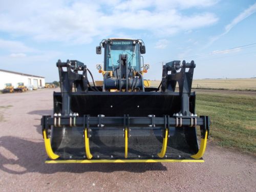 2015-john-deere-544k-wheel-loader product