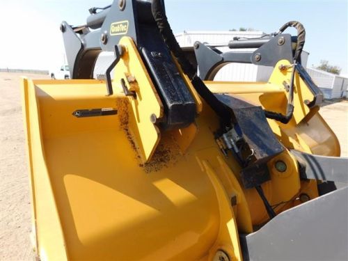 2014-john-deere-524k-wheel-loader product