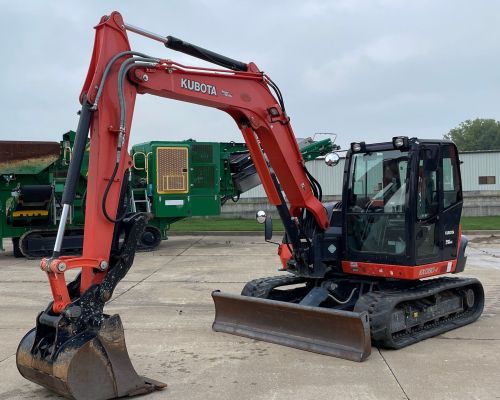 2019-kubota-kx080-4-mini-excavator product