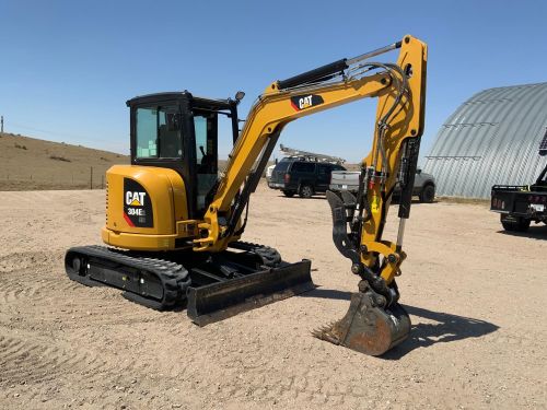 2018-caterpillar-304e2-mini-excavator product