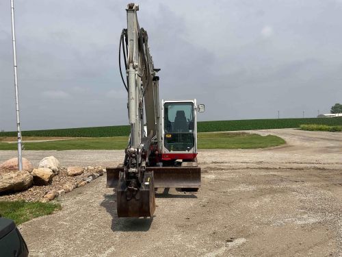 2017-takeuchi-tb290-mini-excavator product