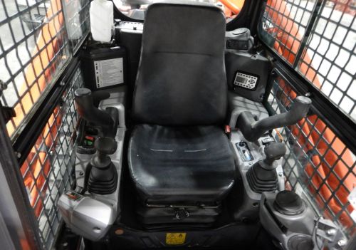 2019-kubota-svl95-2s-skid-steer product