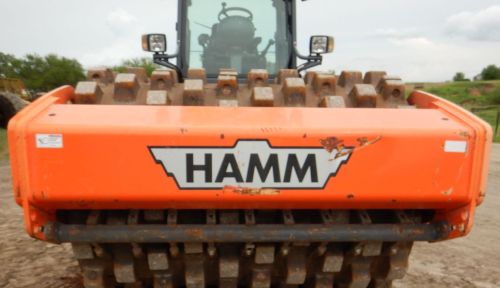 2016-hamm-h11i-vibratory-roller product